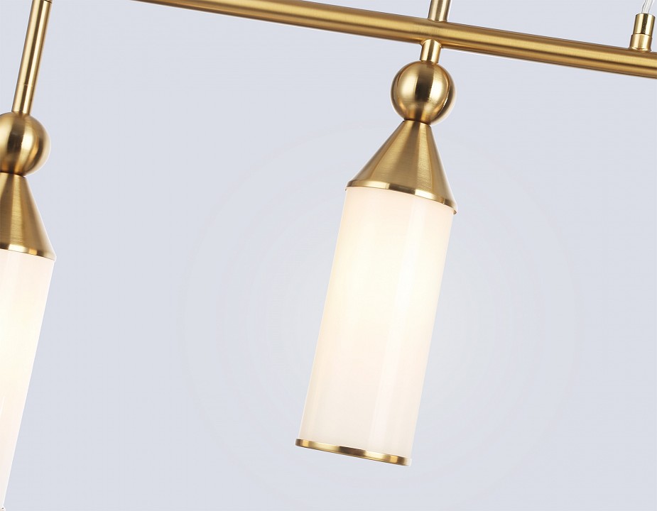 Подвесной светильник ambrella light lh lh55274
