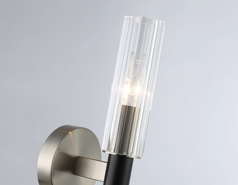 Бра ambrella light lh lh55507