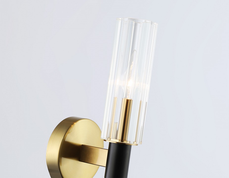 Бра ambrella light lh lh55517