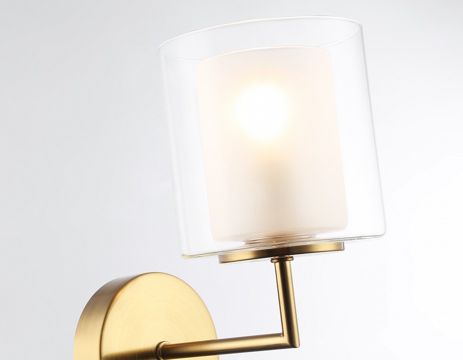 Бра ambrella light lh lh56015