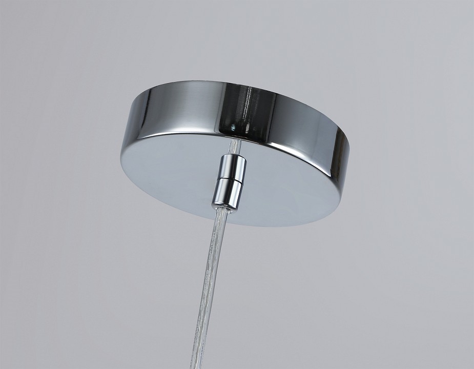 Подвесной светильник ambrella light lh lh56081