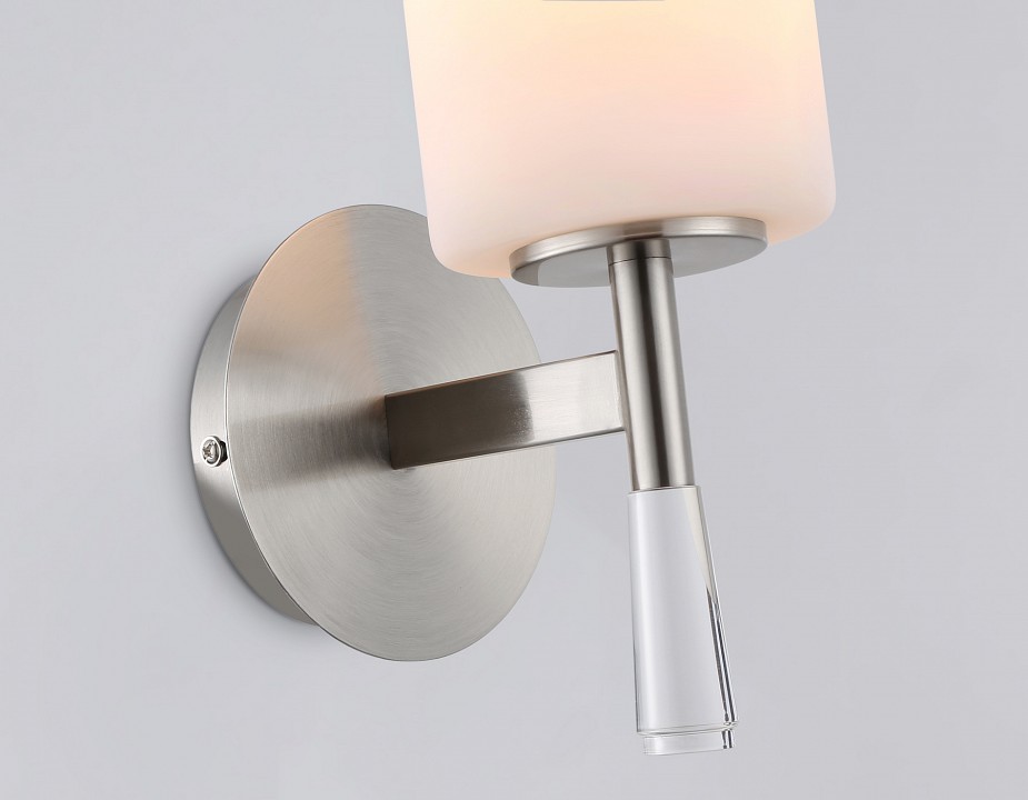 Бра ambrella light high light lh56255