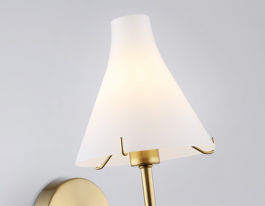 Бра ambrella light high light lh57137