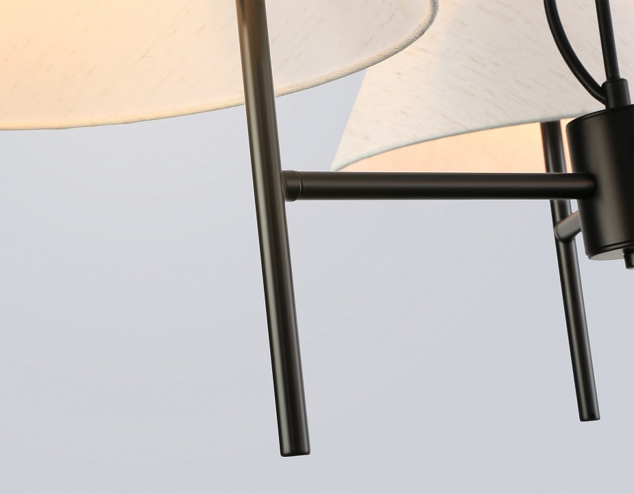 Подвесная люстра ambrella light lh lh72451