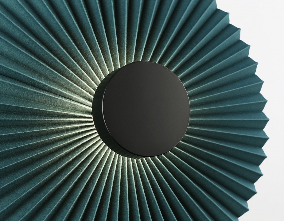 Накладной светильник ambrella light lh lh72645