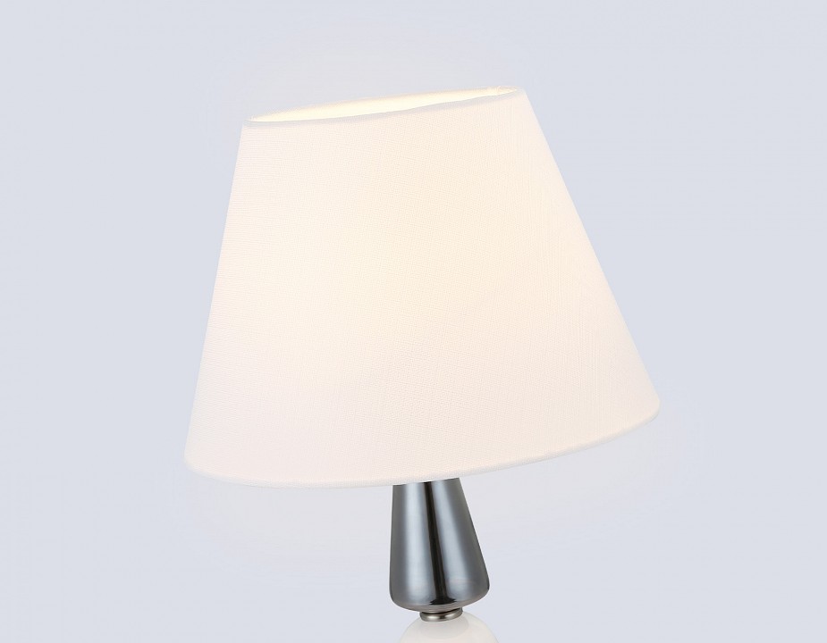 Настольная лампа декоративная ambrella light lh lh75262