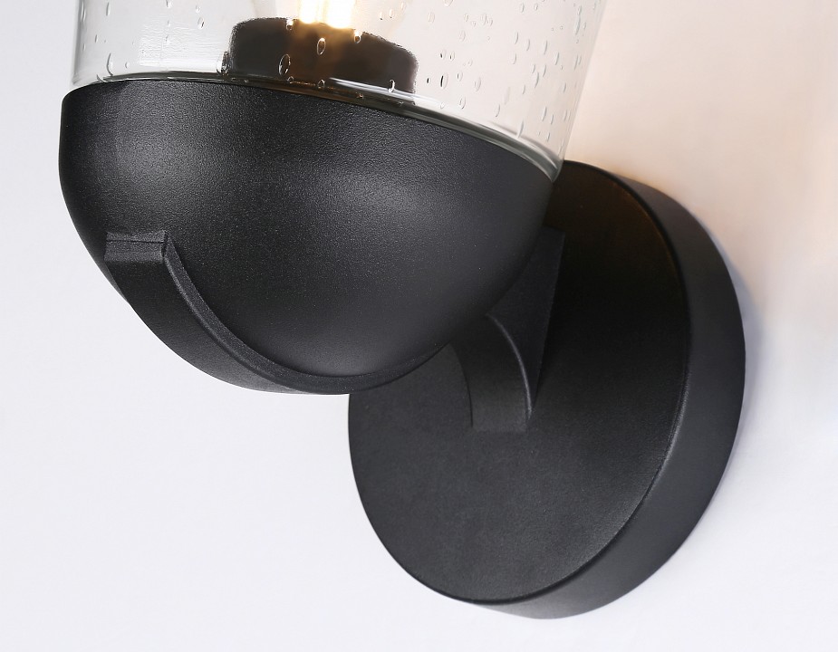 Светильник на штанге ambrella light st st2081