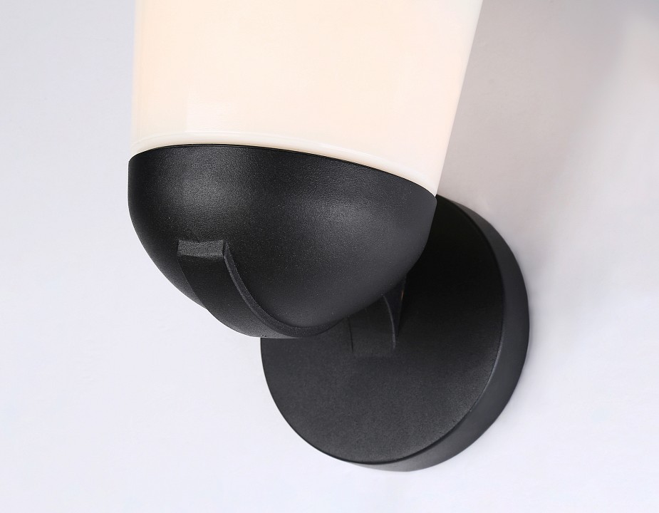 Светильник на штанге ambrella light st st2083