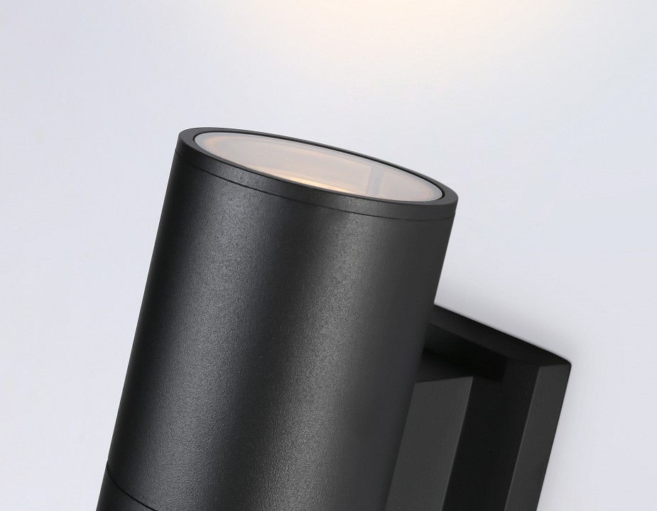 Светильник на штанге ambrella light st st2911
