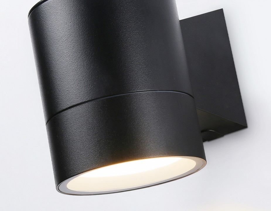 Светильник на штанге ambrella light st st3302