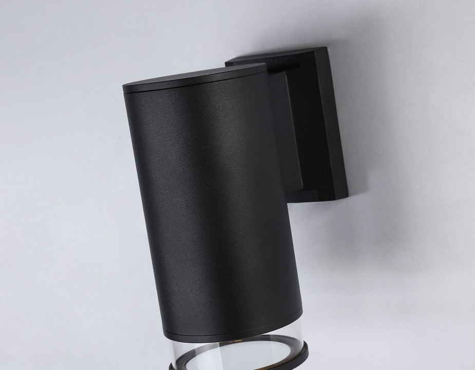 Светильник на штанге ambrella light st st3819