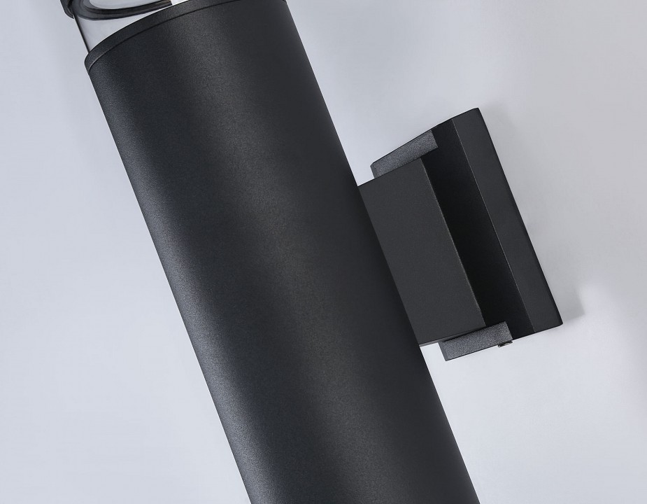 Светильник на штанге ambrella light st st3821