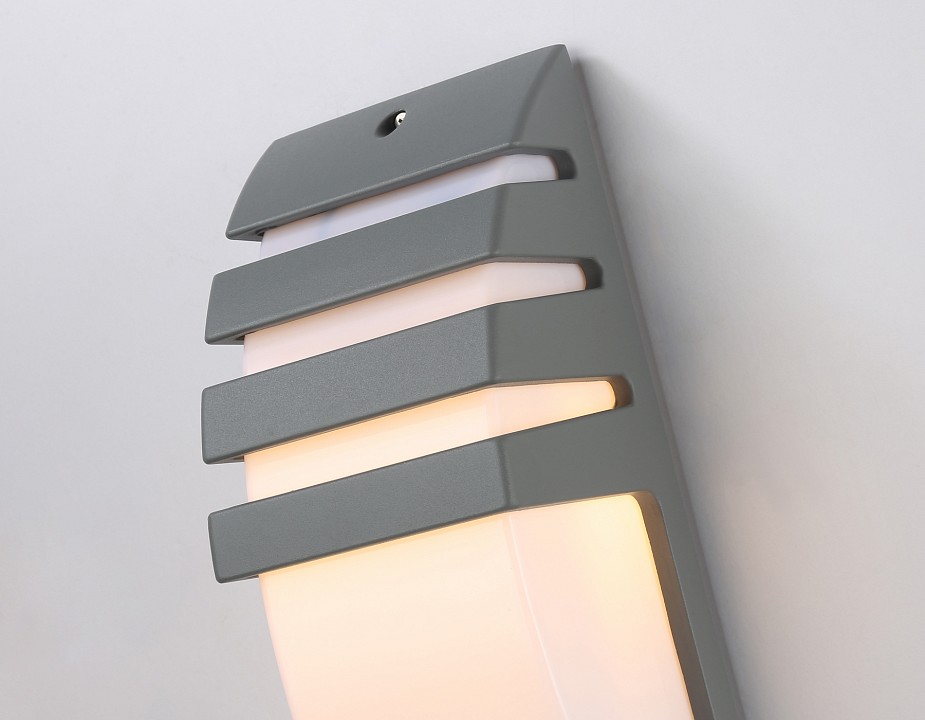 Накладной светильник ambrella light st st5201