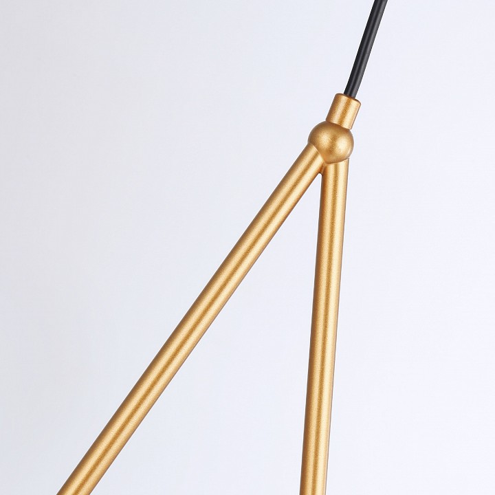 Подвесной светильник ambrella light tr tr2599