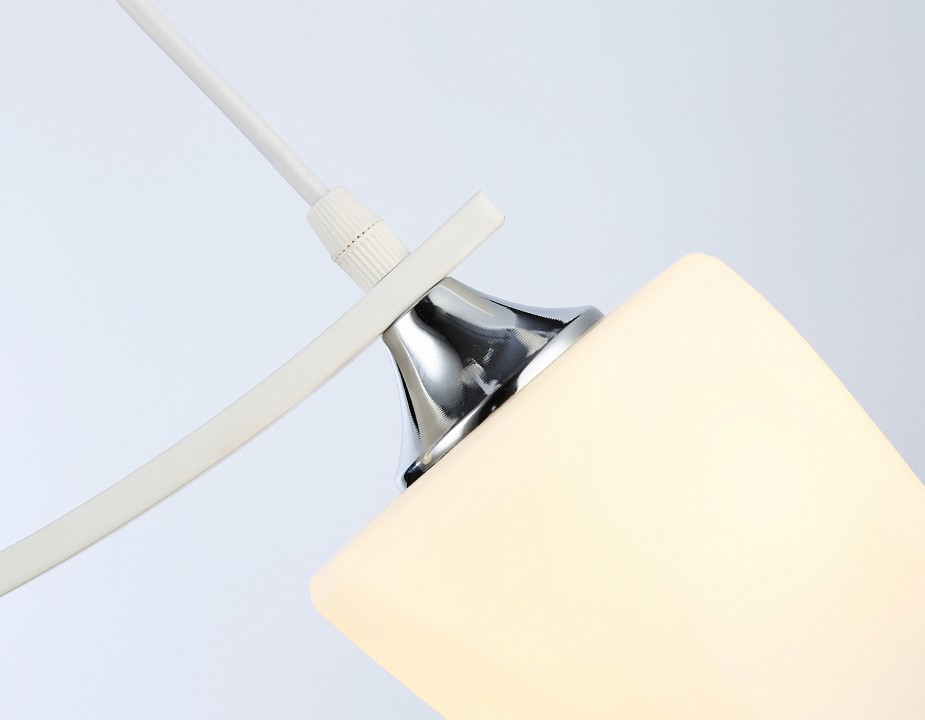 Подвесной светильник ambrella light tr tr303154