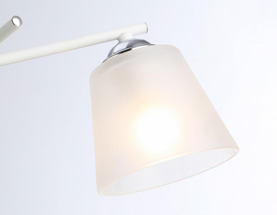 Светильник на штанге ambrella light tr tr303202