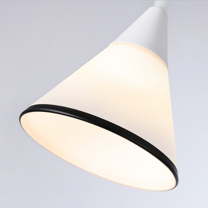 Подвесной светильник ambrella light tr tr3166