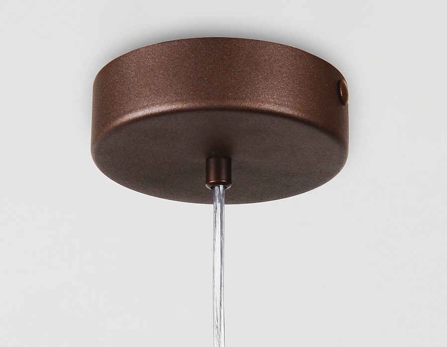 Подвесной светильник ambrella light tr tr5043