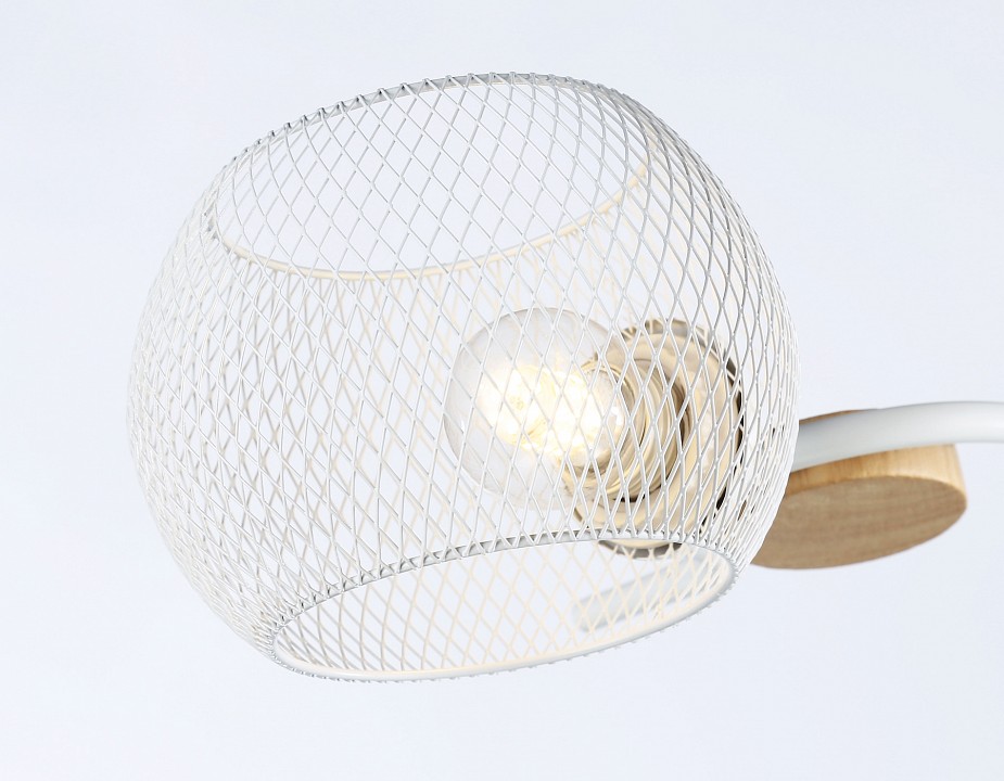 Светильник на штанге ambrella light tr tr80161