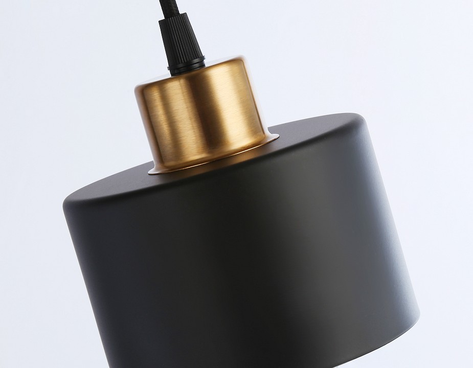 Подвесной светильник ambrella light tr tr8113