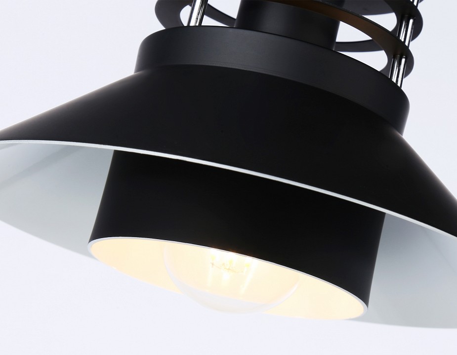 Подвесной светильник ambrella light tr tr8172