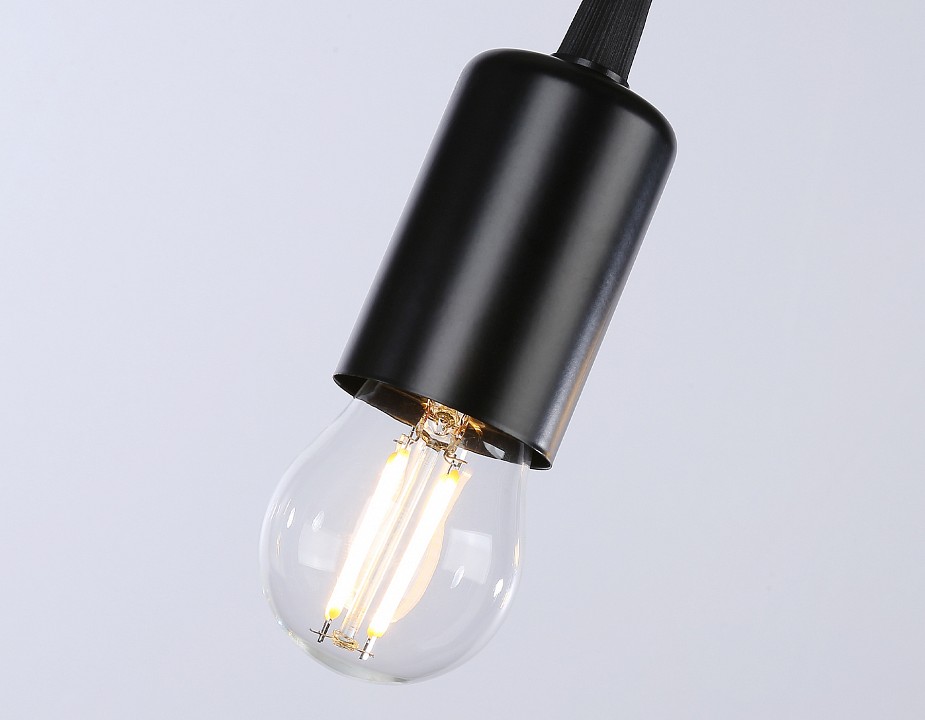 Светильник на штанге ambrella light tr tr8182