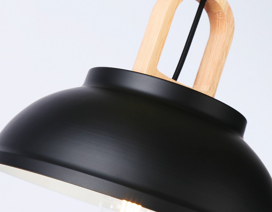 Подвесной светильник ambrella light tr tr8192