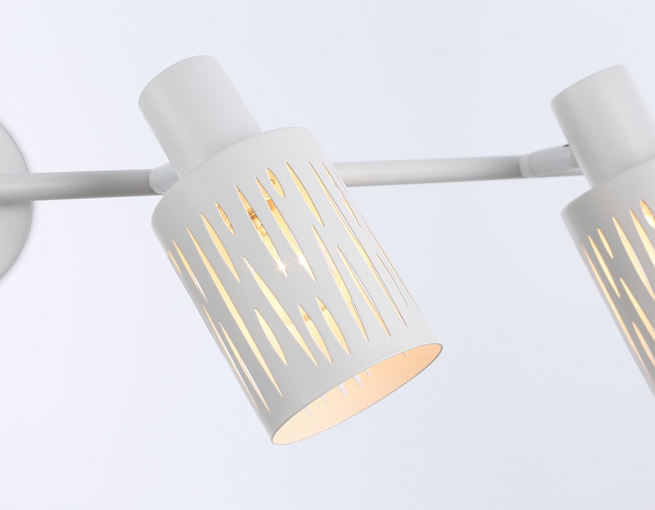 Спот ambrella light tr tr8666