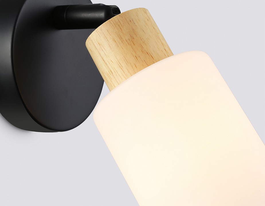 Спот ambrella light tr tr8720