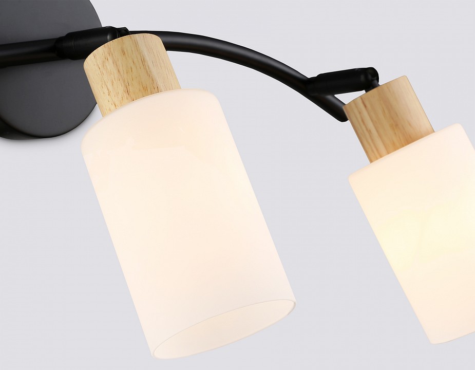 Спот ambrella light tr tr8722
