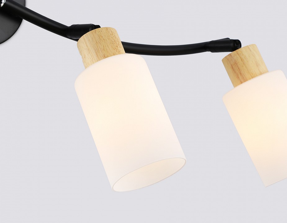 Спот ambrella light tr tr8723