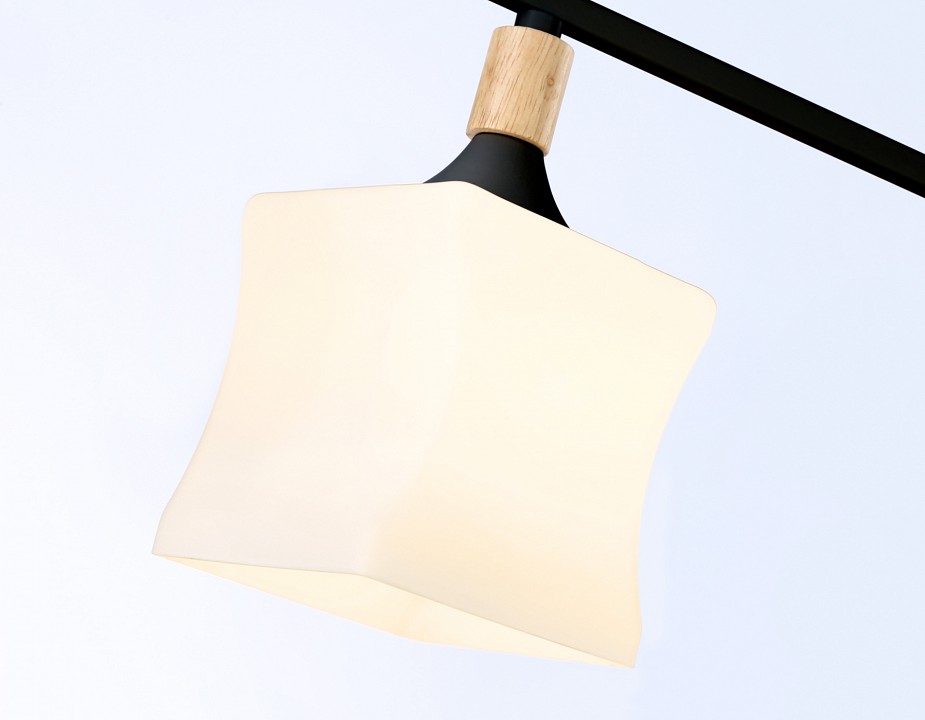 Светильник на штанге ambrella light tr tr9486
