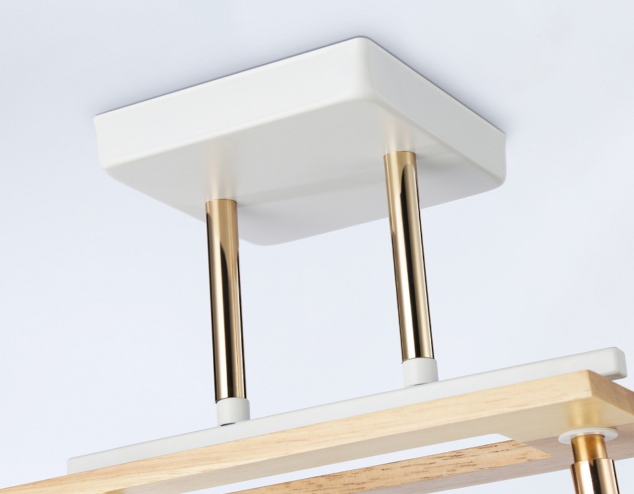 Светильник на штанге ambrella light tr tr9501