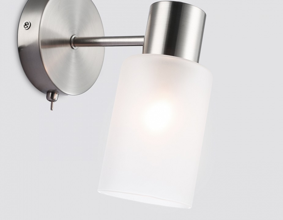 Бра ambrella light traditional tr9578