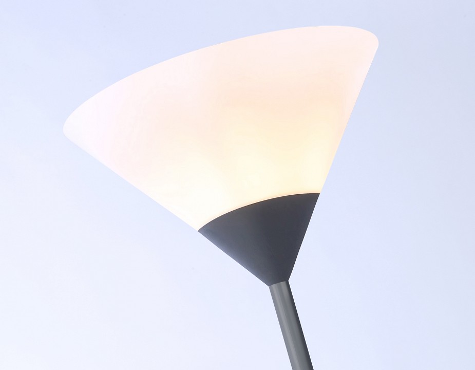 Торшер ambrella light tr tr97615