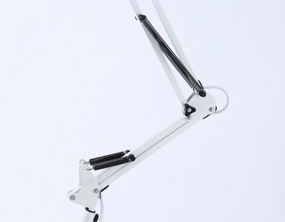 Торшер ambrella light tr tr97641
