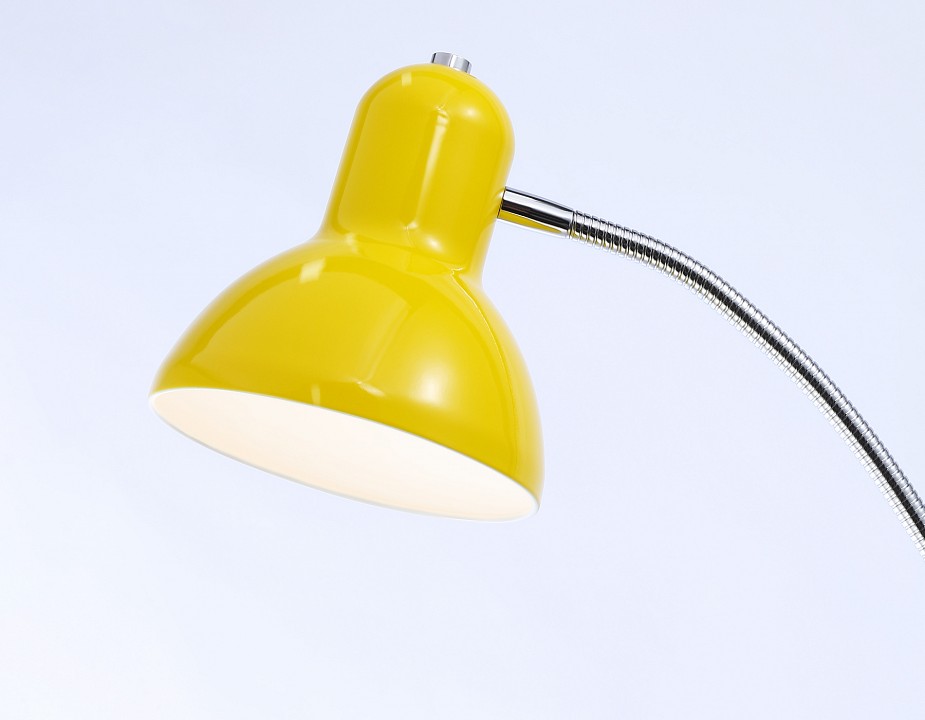 Торшер ambrella light tr tr97659