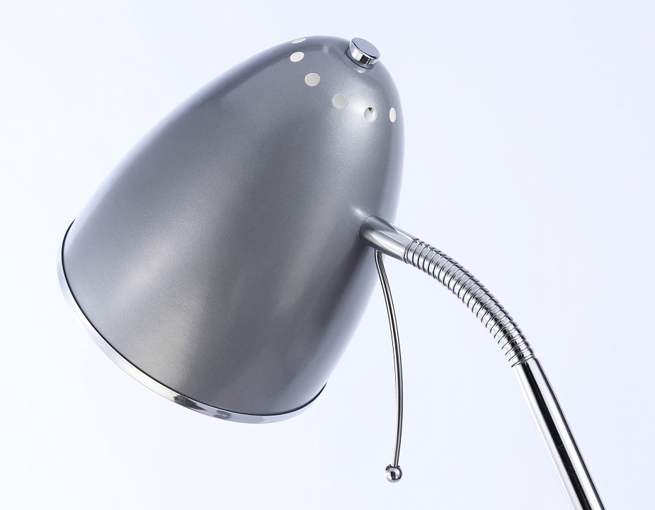 Торшер ambrella light tr tr97685