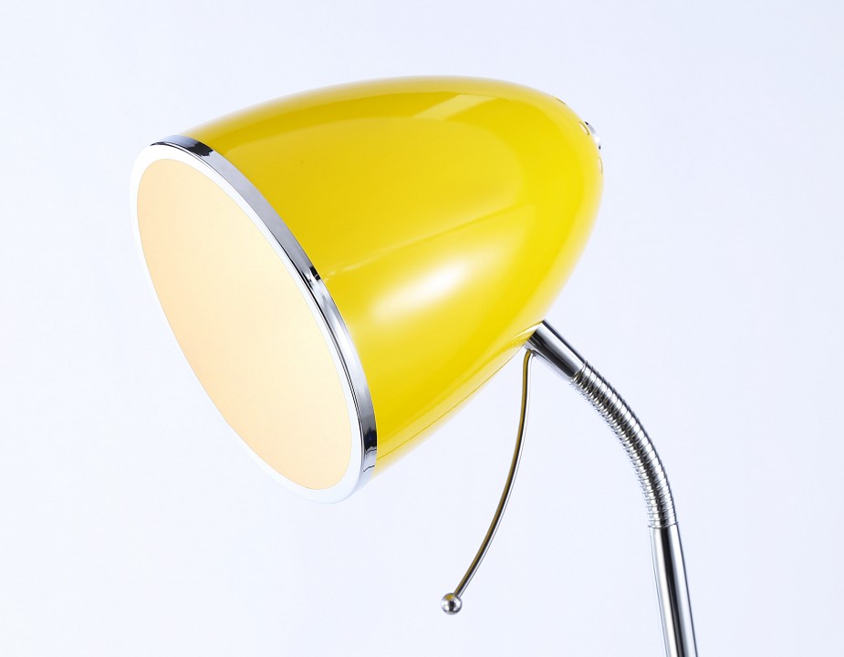 Торшер ambrella light tr tr97688