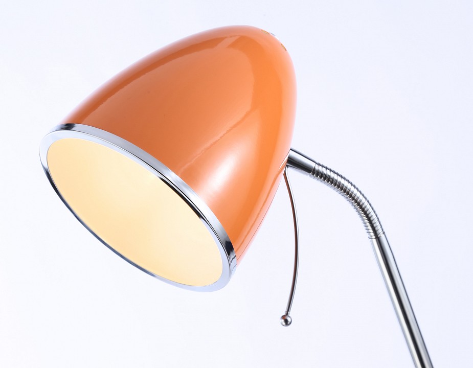 Торшер ambrella light tr tr97689
