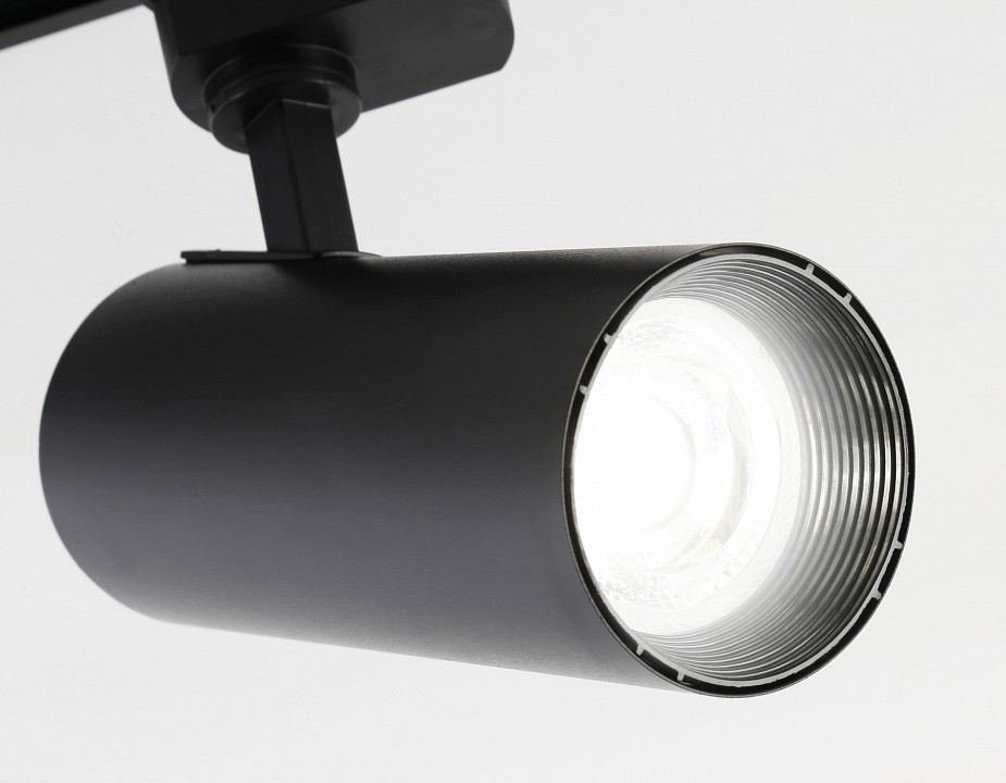 Светильник на штанге ambrella light xt xt6323110