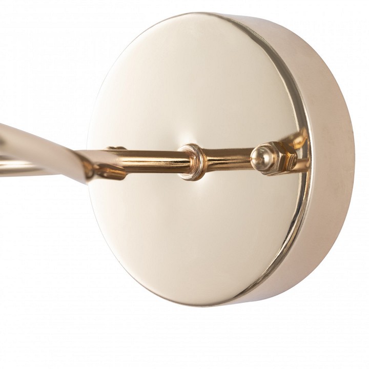 Бра arte milano amalfi-329207 329207/1w gd