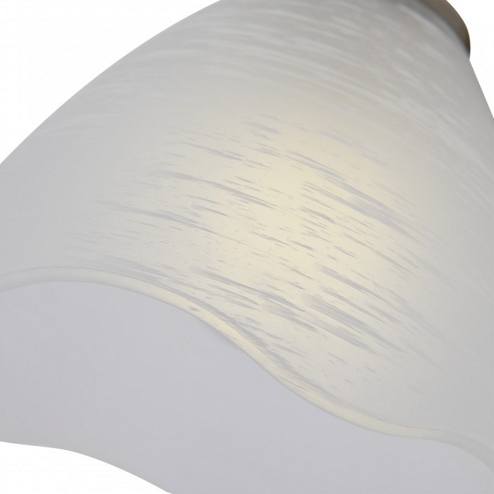 Бра arte milano amalfi-2656 335656/1w ab