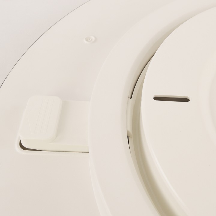Накладной светильник arte perfetto luce toscana 3315.xm-45w white