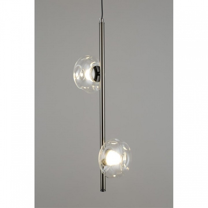 Подвесной светильник aployt tereze apl.074.16.02