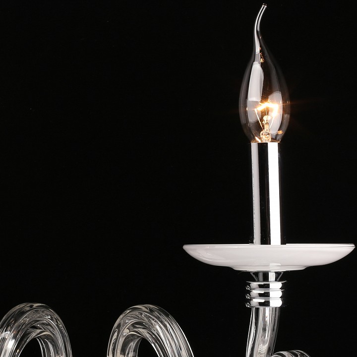 Бра aployt estel apl.702.01.02