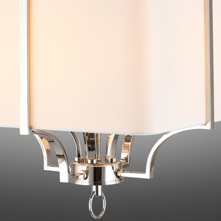 Подвесной светильник aployt romilda apl.732.06.05