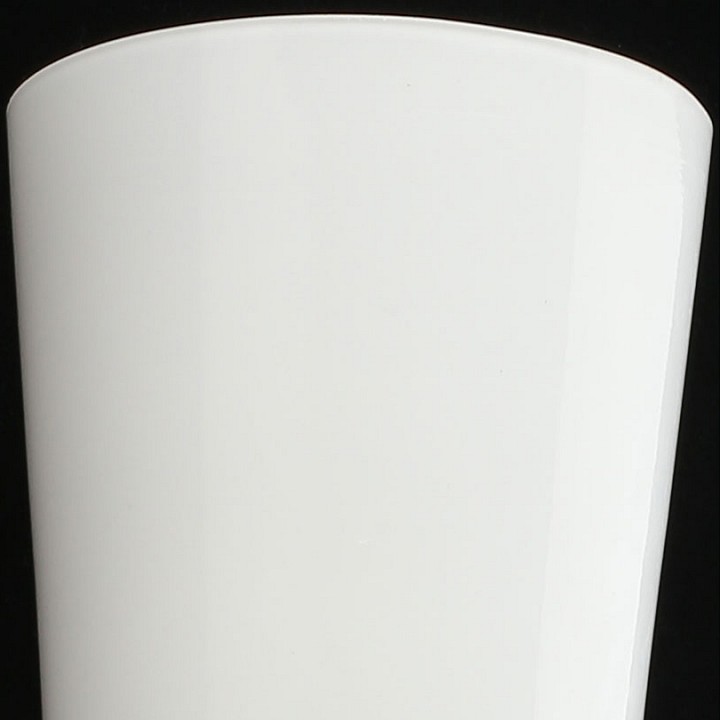 Бра aployt hloya apl.800.01.02