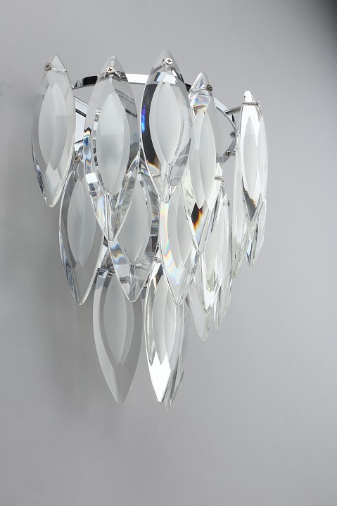 Накладной светильник aployt maria apl.831.11.02