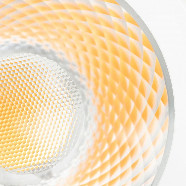 Линза arlight 36cbt 030940(1)